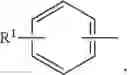 Fig. 17 - Methods of making triamine solids