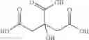 Fig. 07 - Triamine solidification using diacids