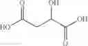 Fig. 09 - Triamine solidification using diacids