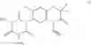 Fig. 02 - Herbicidal composition