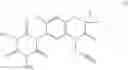Fig. 02 - Herbicidal composition