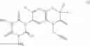 Fig. 05 - Herbicidal composition