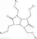 Fig. 02 - Herbicidal composition, a method for its preparation and the use thereof
