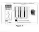 Fig. 08 - Methods for assessing repellant quality of organic materials and methods and compositions for repelling arthropods