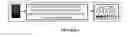 Fig. 09 - Methods for assessing repellant quality of organic materials and methods and compositions for repelling arthropods