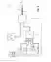 Fig. 02 - Method for preparing a casing material used in a co-extruding process of a food product, viscous gelling agent and a method and a system for preparing food products