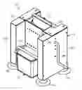 Fig. 01 - Meat shredder
