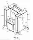 Fig. 02 - Meat shredder