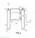 Fig. 03 - Meat shredder