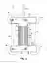 Fig. 04 - Meat shredder