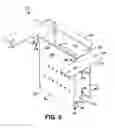 Fig. 06 - Meat shredder