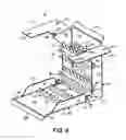 Fig. 07 - Meat shredder