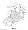 Fig. 08 - Meat shredder