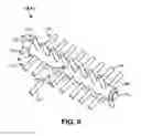 Fig. 09 - Meat shredder