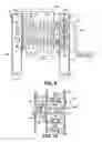 Fig. 10 - Meat shredder