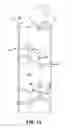 Fig. 12 - Meat shredder