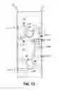 Fig. 13 - Meat shredder