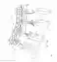 Fig. 02 - Device and method for changing the orientation of slaughter products