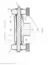 Fig. 02 - Poultry processing line