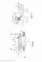 Fig. 06 - Poultry processing line