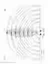 Fig. 05 - NON-THERMAL ELECTROMAGNETIC STERILIZATION