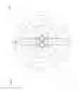 Fig. 08 - NON-THERMAL ELECTROMAGNETIC STERILIZATION
