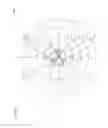 Fig. 10 - NON-THERMAL ELECTROMAGNETIC STERILIZATION