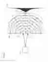 Fig. 11 - NON-THERMAL ELECTROMAGNETIC STERILIZATION