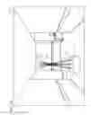Fig. 17 - NON-THERMAL ELECTROMAGNETIC STERILIZATION