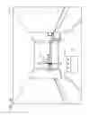 Fig. 18 - NON-THERMAL ELECTROMAGNETIC STERILIZATION