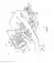 Fig. 02 - Anti-microbial application equipment with controls