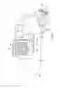 Fig. 03 - Anti-microbial application equipment with controls