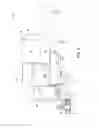 Fig. 04 - Anti-microbial application equipment with controls