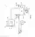 Fig. 07 - Anti-microbial application equipment with controls