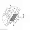 Fig. 10 - Anti-microbial application equipment with controls