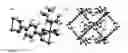 Fig. 03 - Methods For Treating Plants Or Fruits