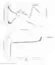 Fig. 05 - Methods For Treating Plants Or Fruits