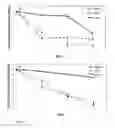 Fig. 08 - Methods For Treating Plants Or Fruits