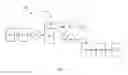 Fig. 02 - Brown butter and systems and methods for the continuous production thereof