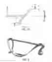 Fig. 03 - Helical movement device