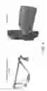 Fig. 05 - Helical movement device