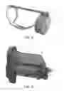 Fig. 06 - Helical movement device