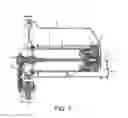 Fig. 07 - Helical movement device