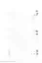 Fig. 11 - Arrangement and method for mixing of particulate filling into consumer ice mass