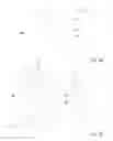 Fig. 12 - Arrangement and method for mixing of particulate filling into consumer ice mass