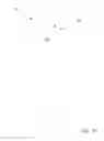 Fig. 13 - Arrangement and method for mixing of particulate filling into consumer ice mass