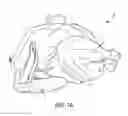 Fig. 02 - METHOD OF PREPARING AND DISPLAYING TURKEY MEAT