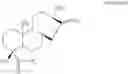 Fig. 03 - IMPROVED SWEETENER