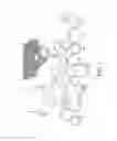 Fig. 02 - Apparatus comprising a tipping paper suction drum