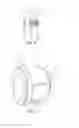 Fig. 03 - Apparatus comprising a tipping paper suction drum